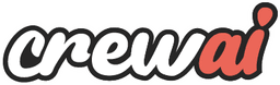 crewai