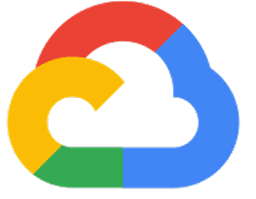gcp