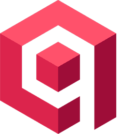 qdrant